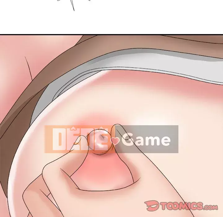 Cô neo Chương 60-61