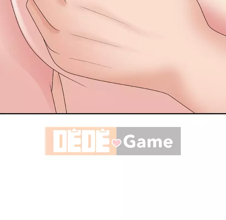 Cô neo Chương 60-61