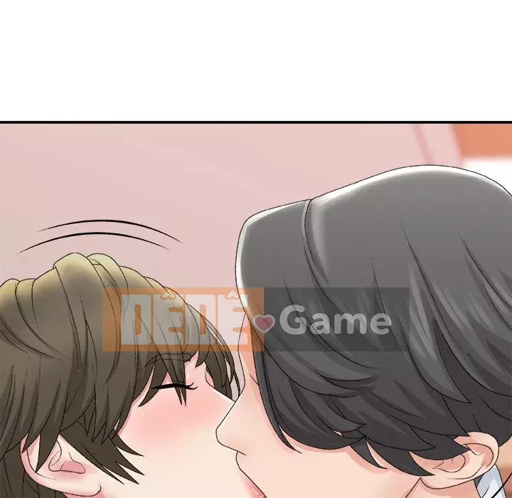 Cô neo Chương 60-61