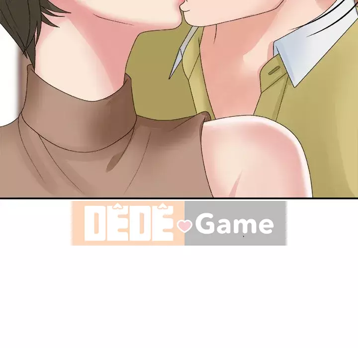 Cô neo Chương 60-61