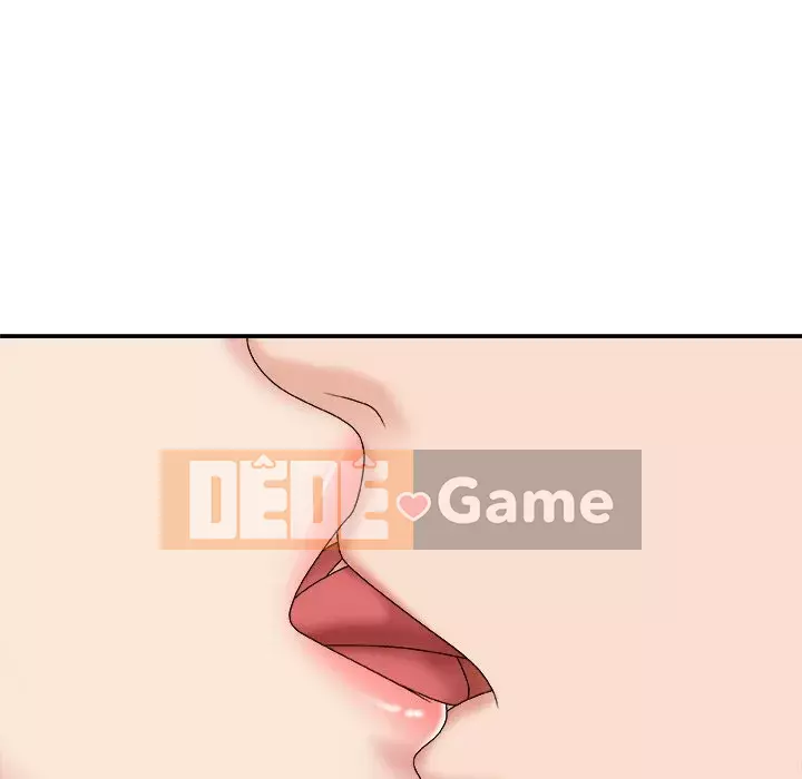 Cô neo Chương 60-61