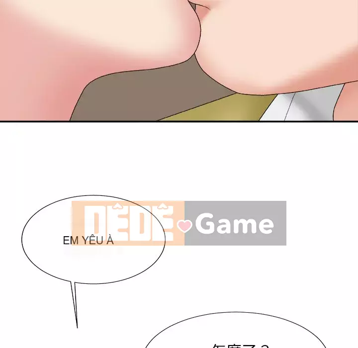 Cô neo Chương 60-61