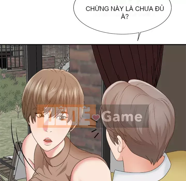 Cô neo Chương 60-61