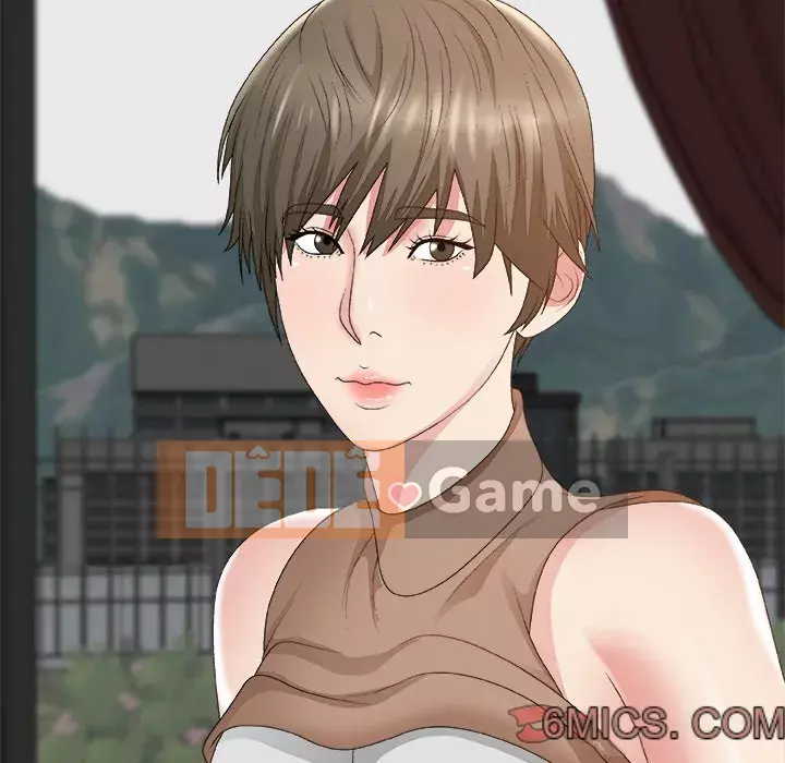 Cô neo Chương 60-61