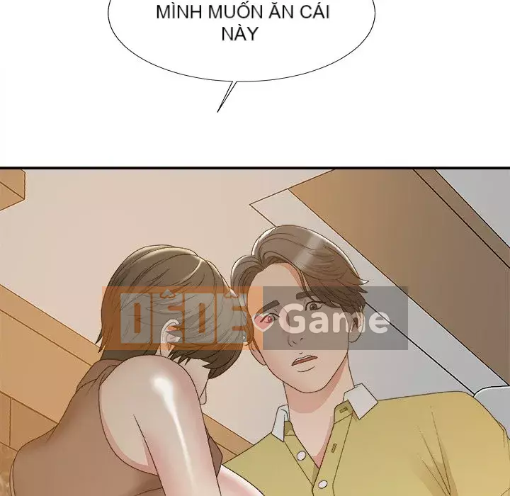 Cô neo Chương 60-61