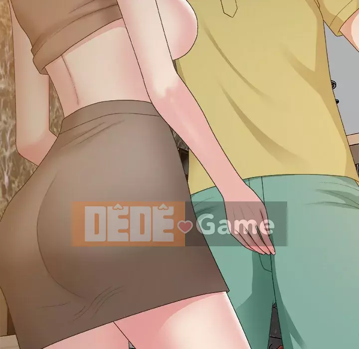 Cô neo Chương 60-61