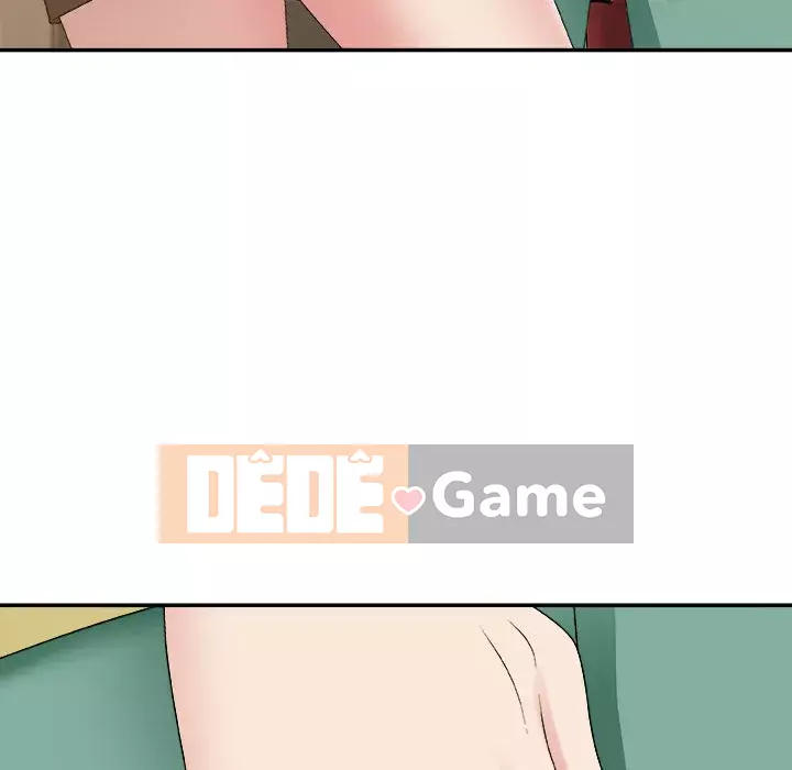 Cô neo Chương 60-61