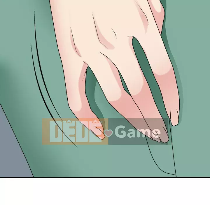 Cô neo Chương 60-61