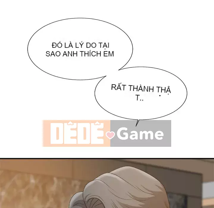 Cô neo Chương 60-61