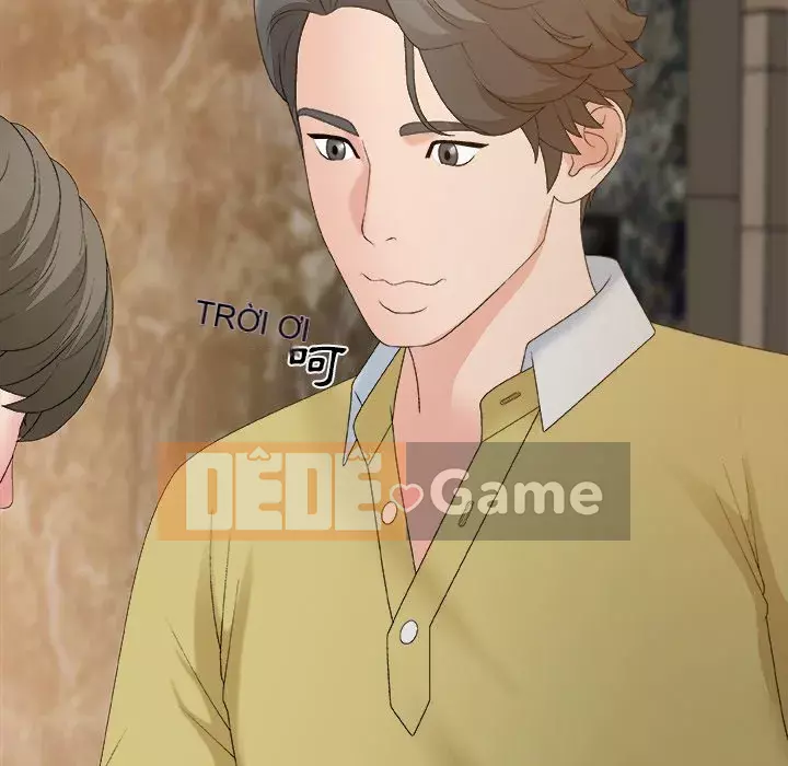 Cô neo Chương 60-61