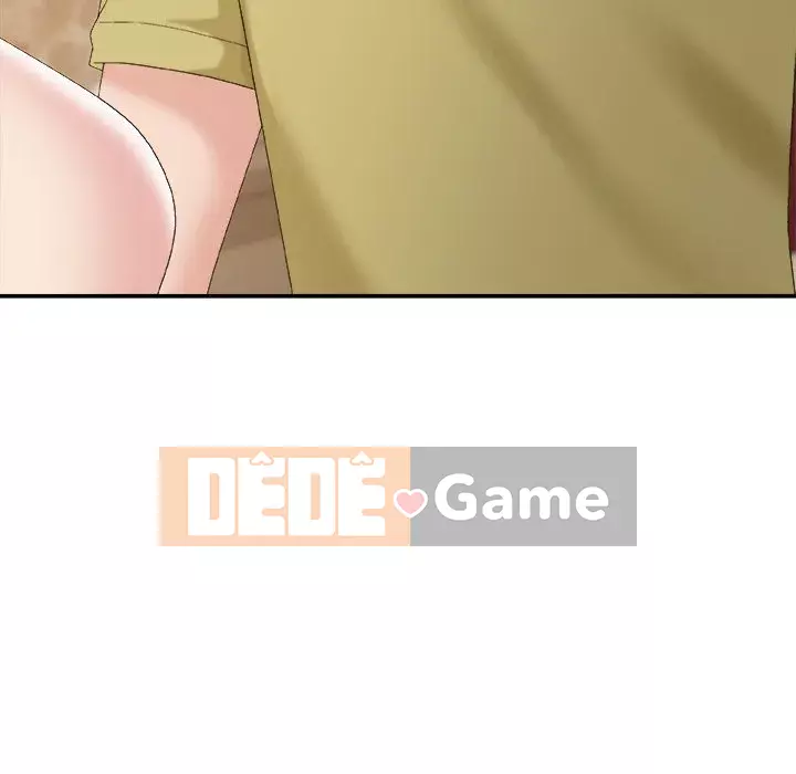 Cô neo Chương 60-61