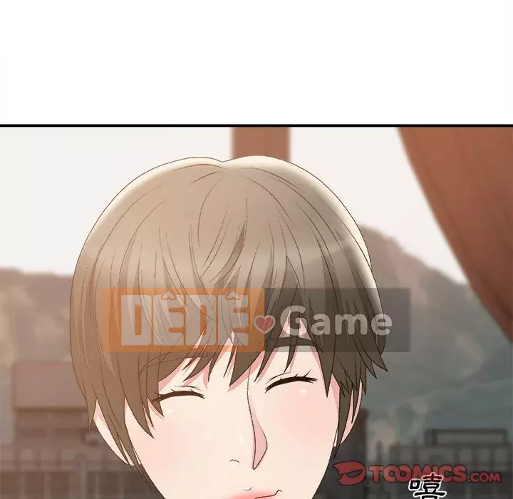 Cô neo Chương 60-61