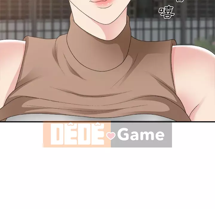 Cô neo Chương 60-61