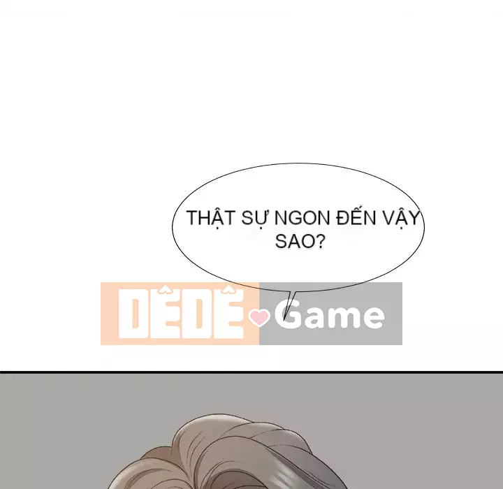 Cô neo Chương 60-61