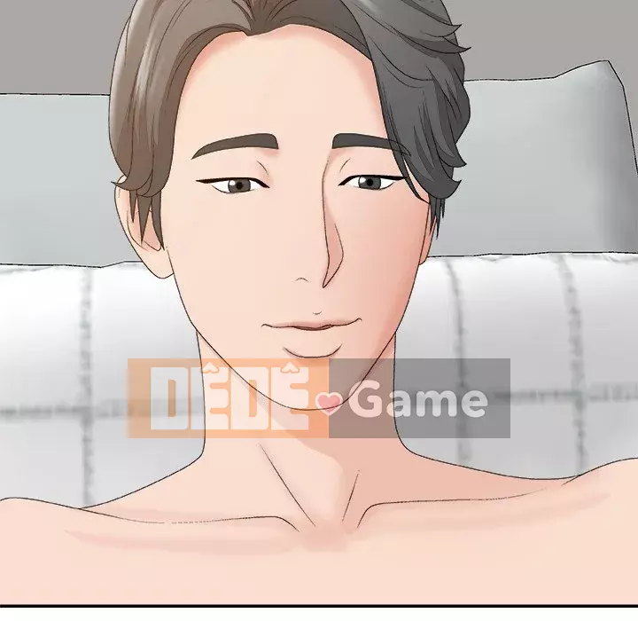 Cô neo Chương 60-61