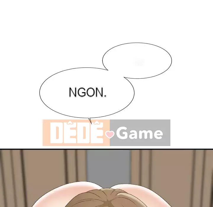 Cô neo Chương 60-61