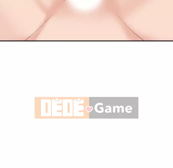 Cô neo Chương 60-61