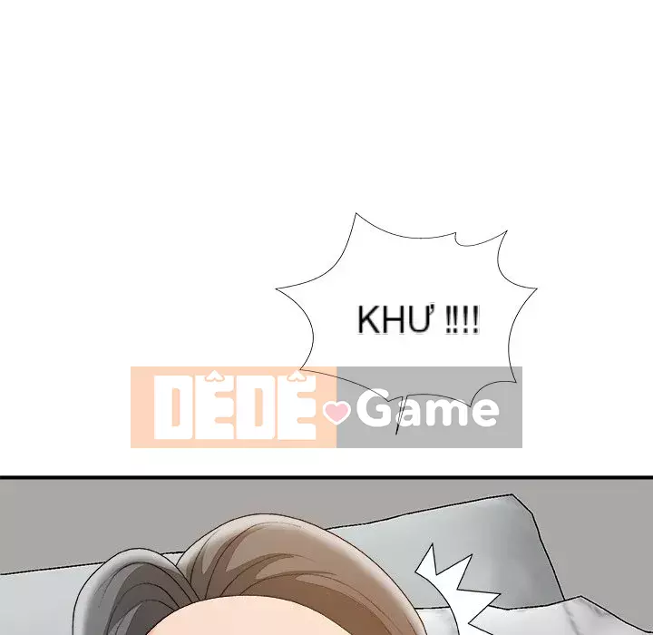 Cô neo Chương 60-61