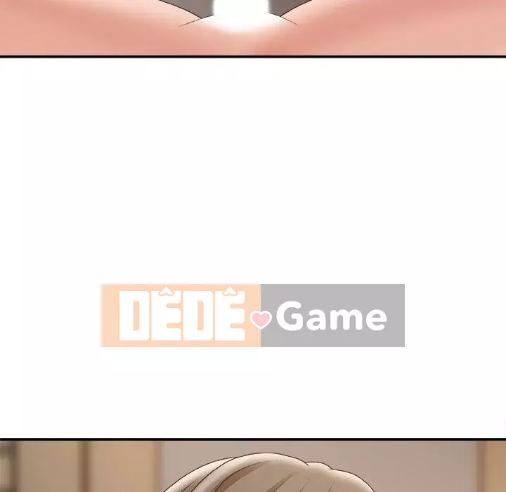 Cô neo Chương 60-61