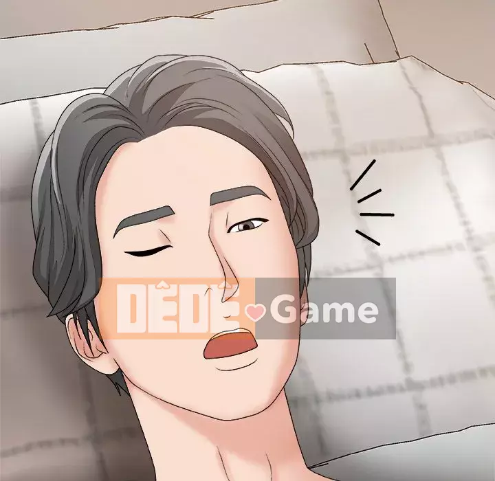 Cô neo Chương 60-61