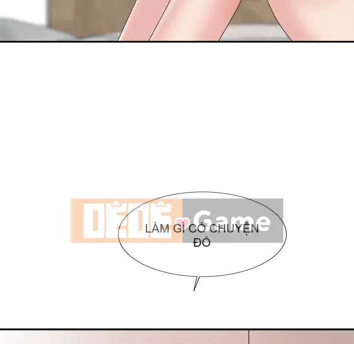 Cô neo Chương 60-61