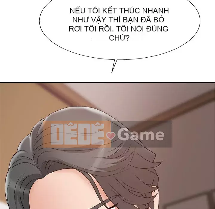 Cô neo Chương 60-61