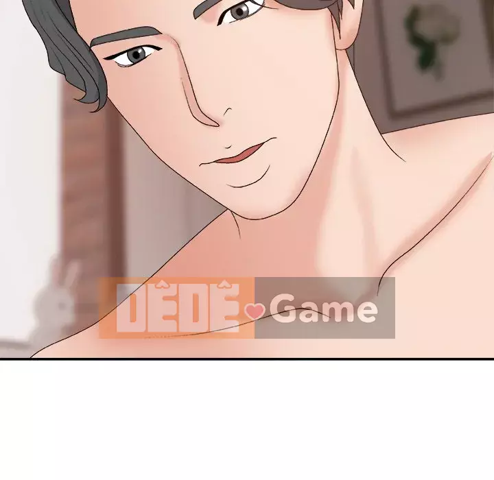 Cô neo Chương 60-61