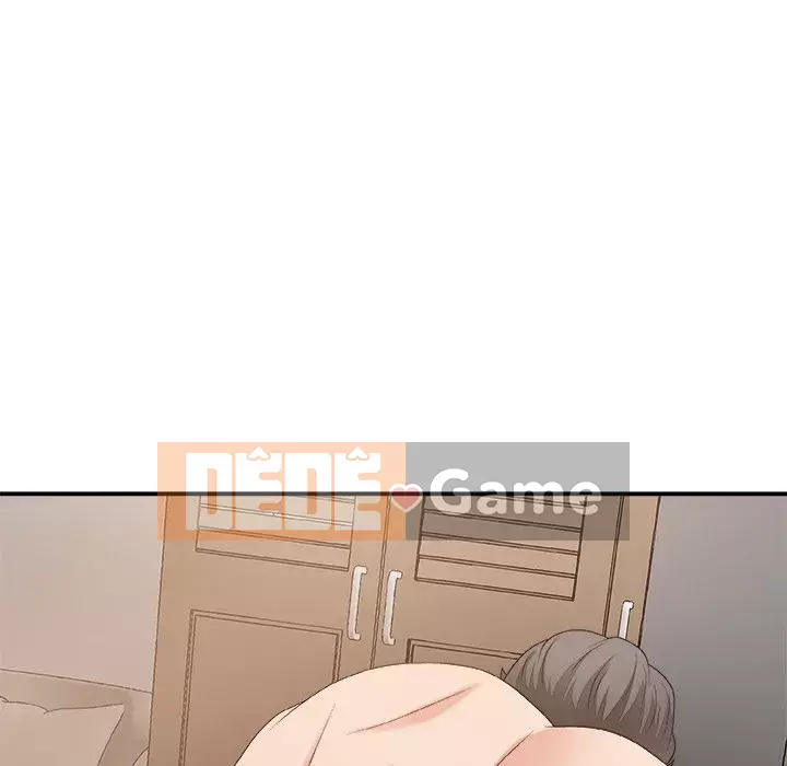 Cô neo Chương 60-61