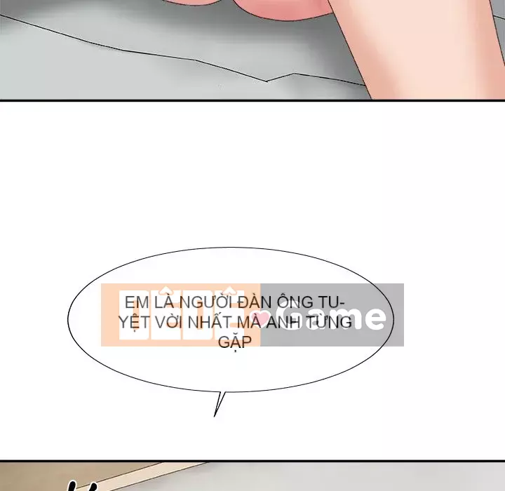 Cô neo Chương 60-61