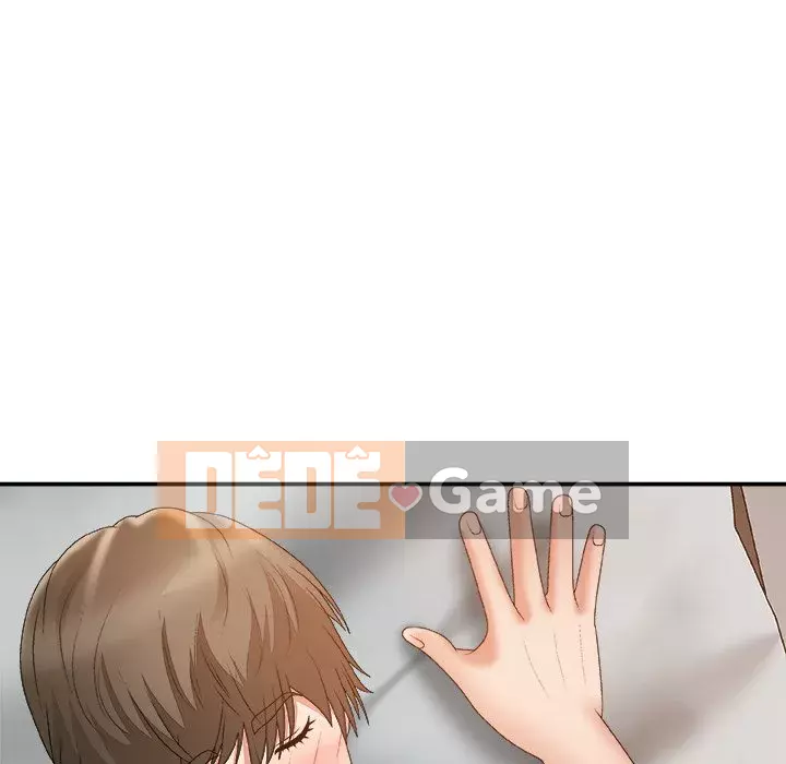 Cô neo Chương 60-61