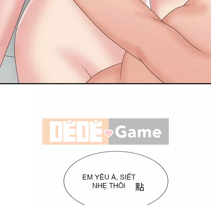 Cô neo Chương 60-61