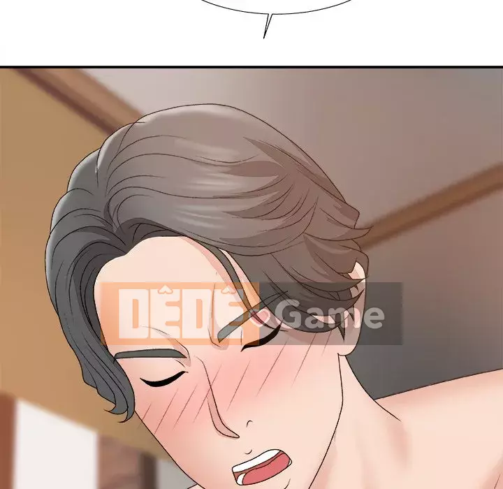 Cô neo Chương 60-61