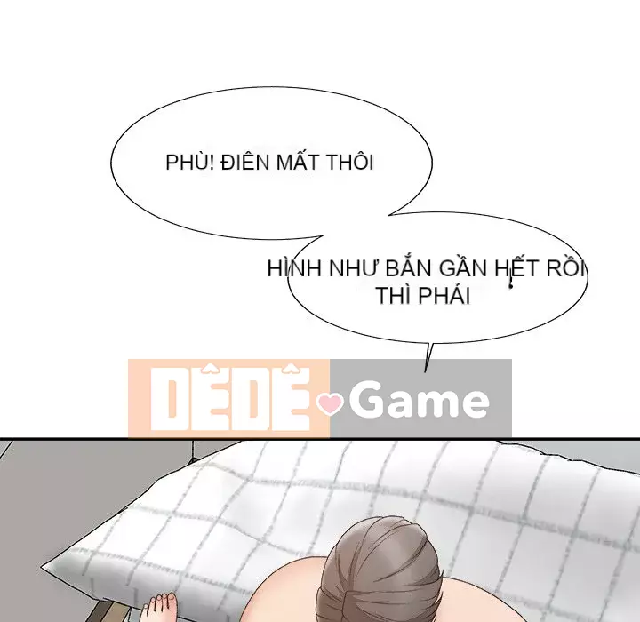 Cô neo Chương 60-61