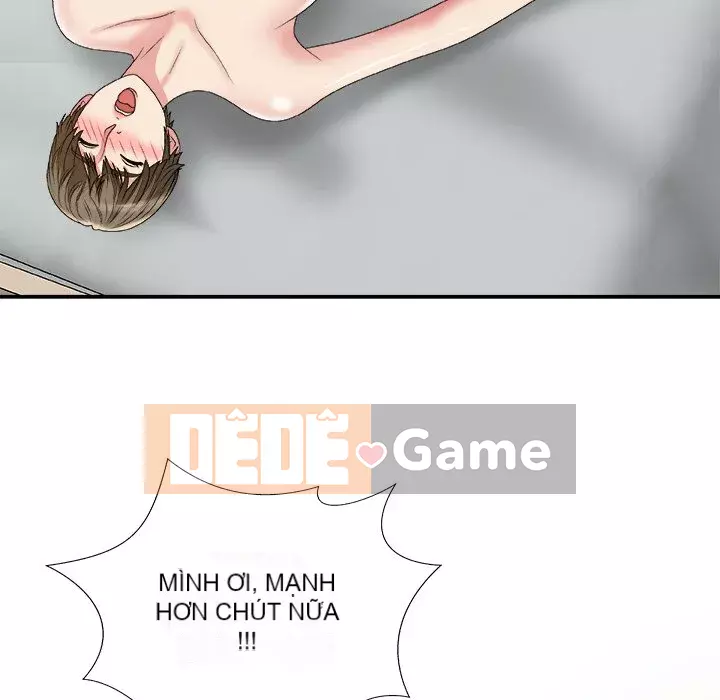 Cô neo Chương 60-61