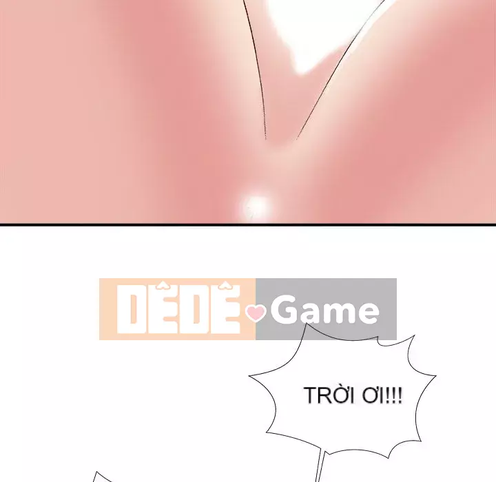 Cô neo Chương 60-61