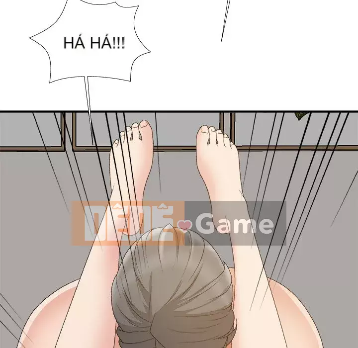 Cô neo Chương 60-61