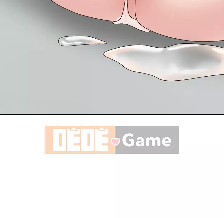 Cô neo Chương 60-61