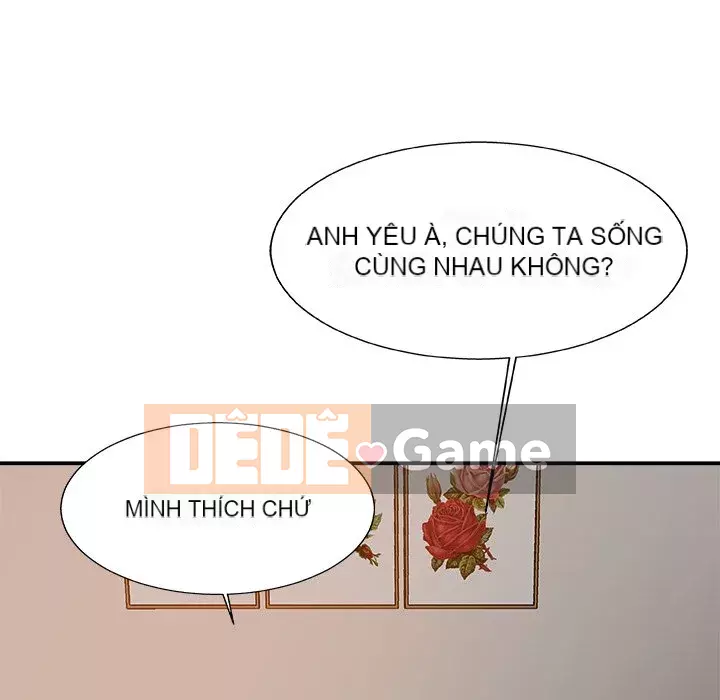 Cô neo Chương 60-61