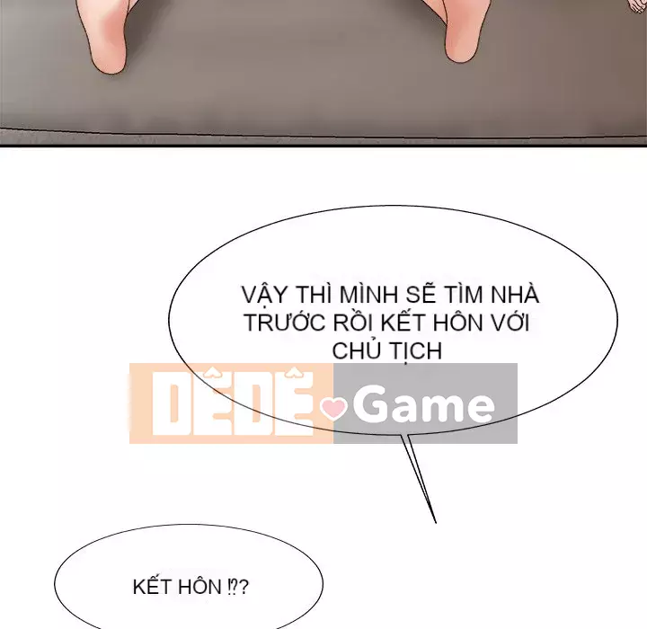 Cô neo Chương 60-61