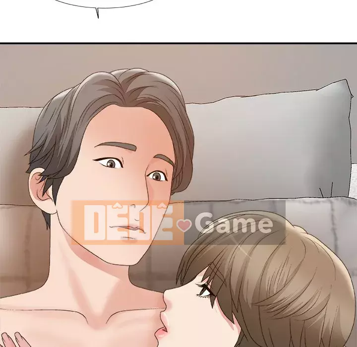 Cô neo Chương 60-61