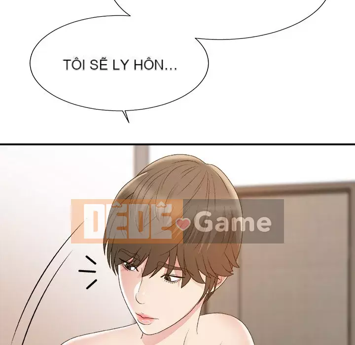 Cô neo Chương 60-61