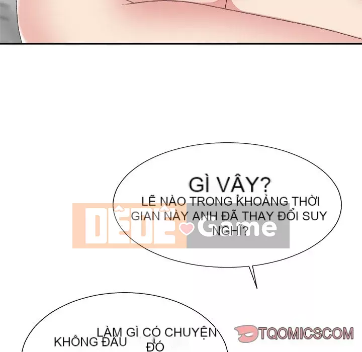 Cô neo Chương 60-61