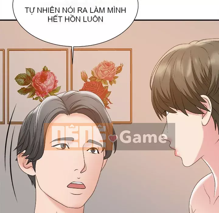 Cô neo Chương 60-61