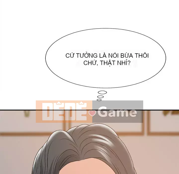 Cô neo Chương 60-61