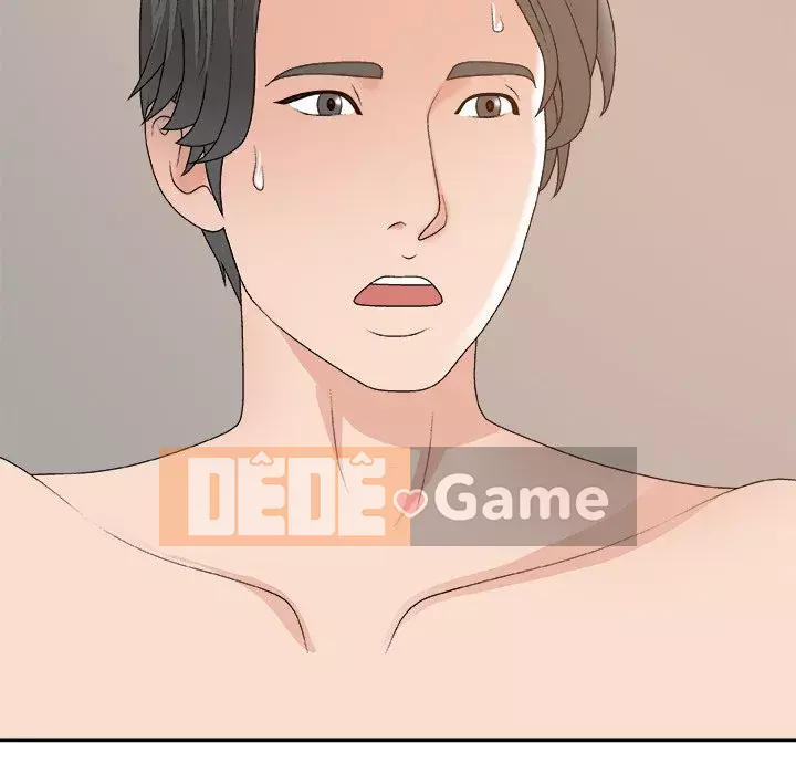 Cô neo Chương 60-61