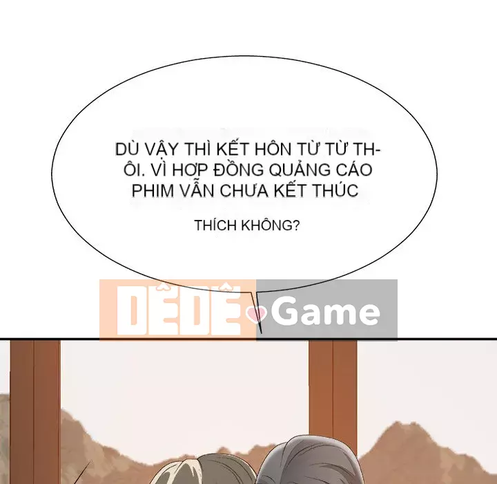 Cô neo Chương 60-61