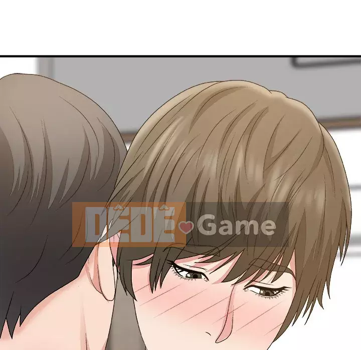 Cô neo Chương 60-61