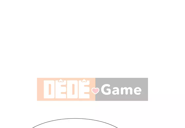 Cô neo Chương 60-61