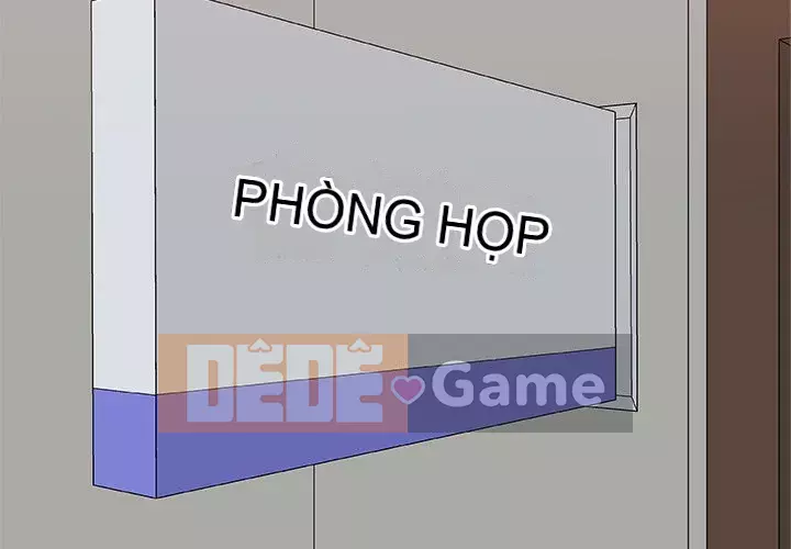 Cô neo Chương 60-61