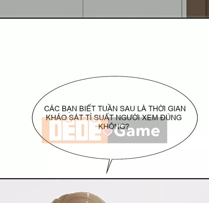 Cô neo Chương 60-61